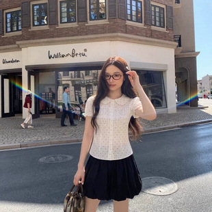 ��ʽ���I�����䲨�c�r��Ů�ļ��OӋ�а�ɫ������|�@�ݳ��ÿ�����
