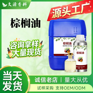 �ؙ��� �᝙�o�w�ջ����ؾ���ϴ�o���yƷԭ�Ϲ��S����1kg�F؛��؛