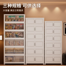70/80/90�挒�ۯB�ռ{����߃������������ʳ�s���������