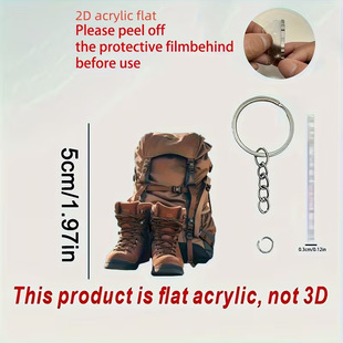 ������耳׿۰����b�Ʒ�������Ʒ������ͨdiy���Ի�耳׿�