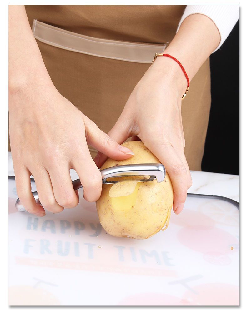 4375954d-bdd7-45d9-aeb4-c5fd1f558e93.jpe