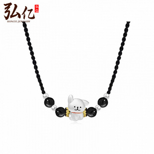 ���y���y999�Ї��L��H����Ф���lС�����K��ݮ���i���Ů���l