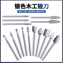 羳ٰм⵶ľҾ늄ӵ̵޹ߺ˵ϙ