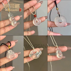 吊坠;玉器工艺品;手镯