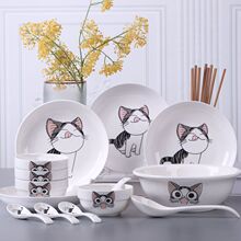 ����P���b����4�������մ���ɐ۲;ߜ���������뿨ͨ�P�ӽM��