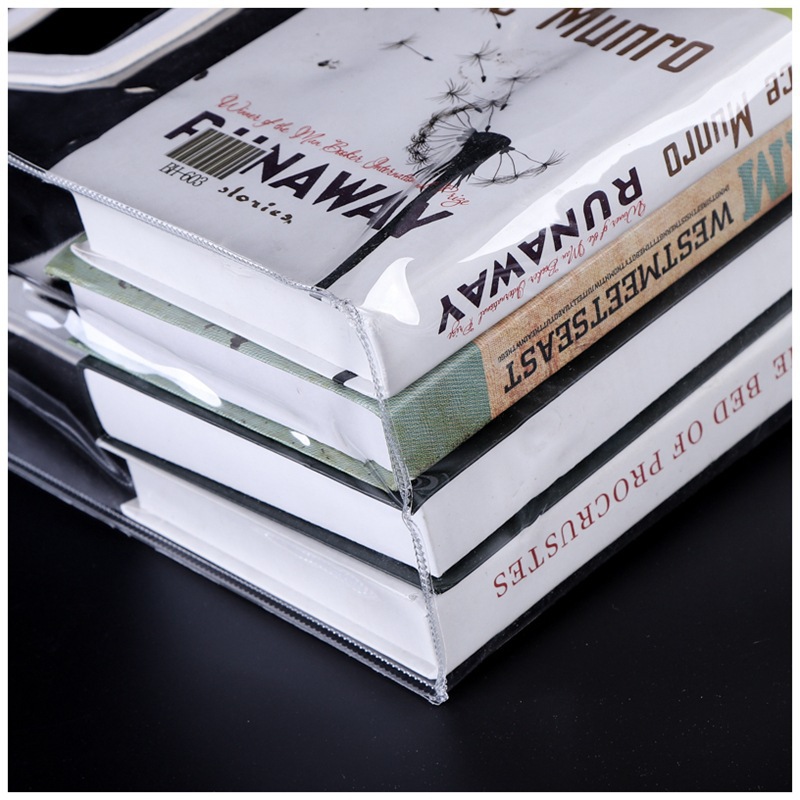 O1CN01jegern1vulJJZXmsI_!!6000