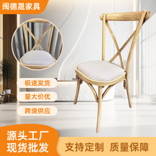 �汳���Nľ�y�ξƵ����������c�ζY�Ñ����Y��c��������