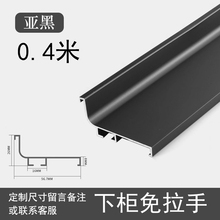 �����������X���Ͳ����N�����TǶ��ʽ�[������������u�Ͳ�L�Ͳ�