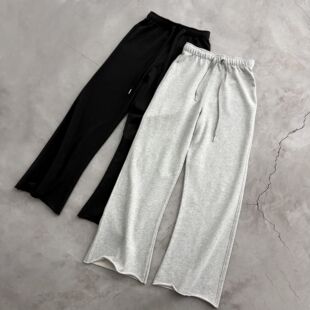 ���ғ���һ�l��������߀�@�ݵľ�߅�lѝ �͆� ˮϴ�����eѝ  ���l