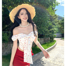 ���ú����Y�黨һ�ּ�����Ů�ĺ�߅�ȼ���������tɫ���ζ�ȹ���b