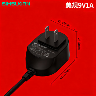 Դm9v1aҎUL/FCCJC62368׼{ƽ{x