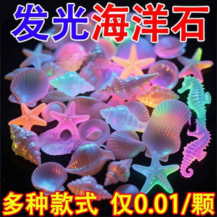 ����ʯҹ��ʯ�l��ʯҹ�⌚ʯ�~�������b��Ʒ�þ�һ���S�ҟ��u