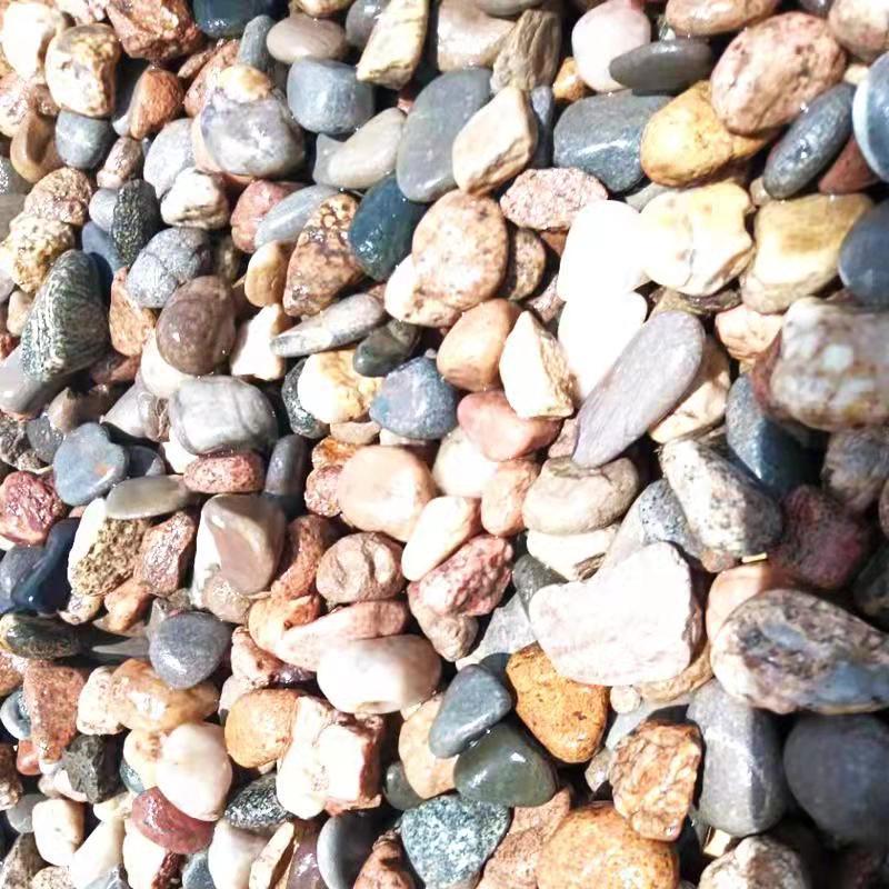 鹅卵石22