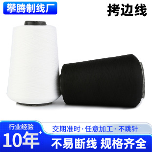 ����150D�͏��z ��]��߅��/�i߅�z��/�ܿ���/��߅����ɫ��ɫ