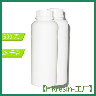 ̼���ϩ�� ���I�� ���� 99.9%����CAS��108-32-7 ������