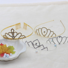 ���S�����W���羳�^�ڻʹڰl���nʽ�l���ؔ��l�A�l���Ʒ����ă�