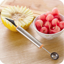 ���P䓃��ù����p�^���� ���������  ˮ���񻨵� �й���ˮ����