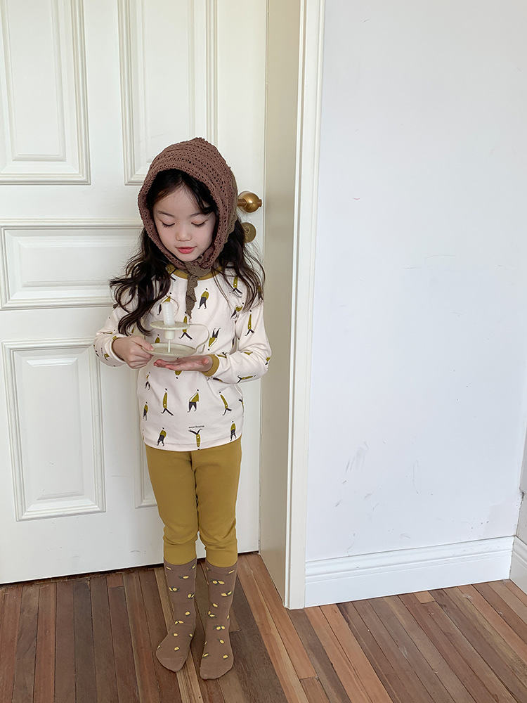 2023-08-20 111936.jpg