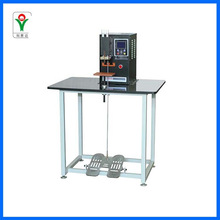 ���ڏS�����a�����늳��c���C 늳��c���O�� 늄�܇늳�ȫ���O��