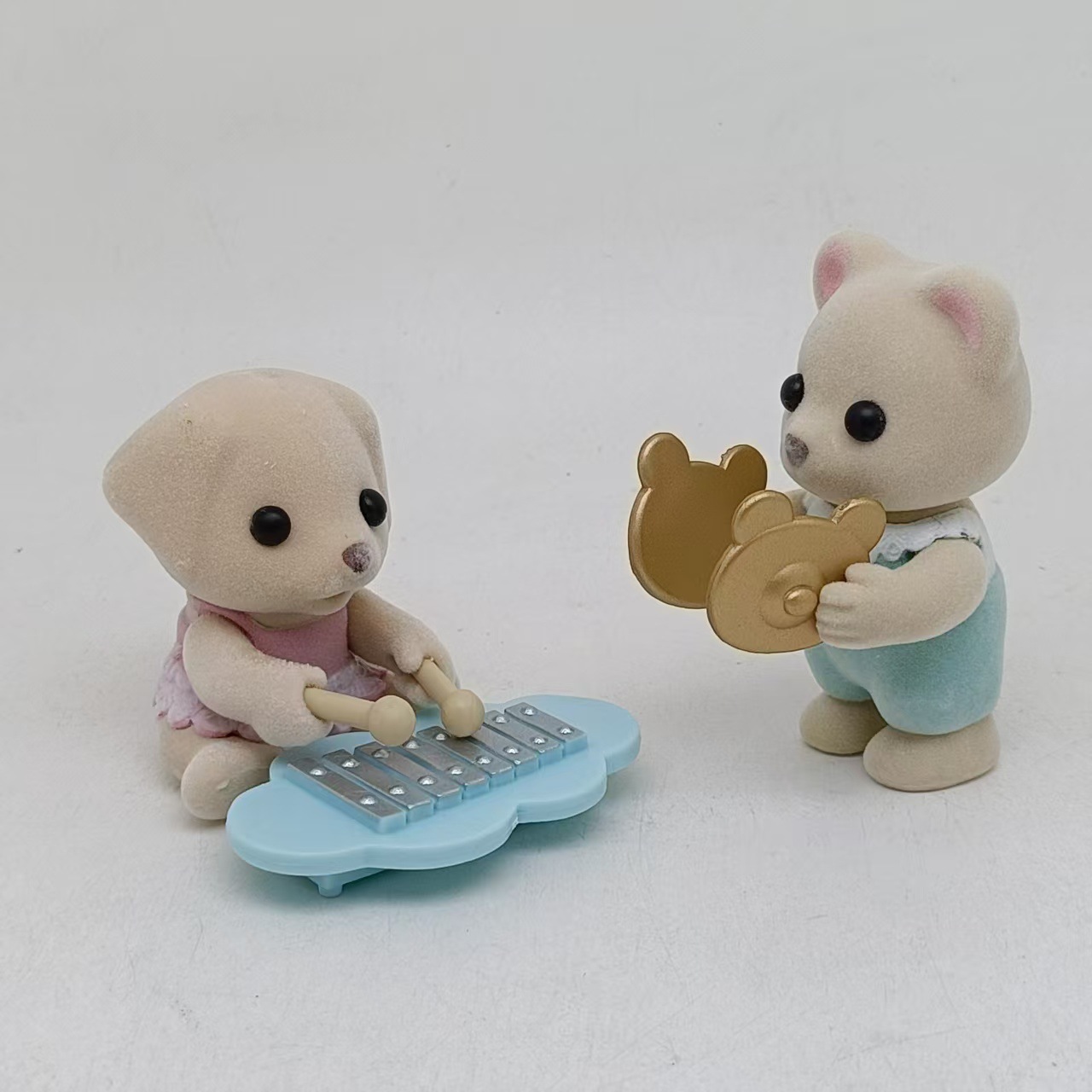 3fe0583f294059edcf32972ccc1e5a