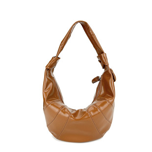 2024�¿����^����Ůʿţ�ǰ��μ�б������������ٴ��ힰ�