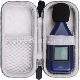 数码3C包装;其他礼品包装;家用电器包装