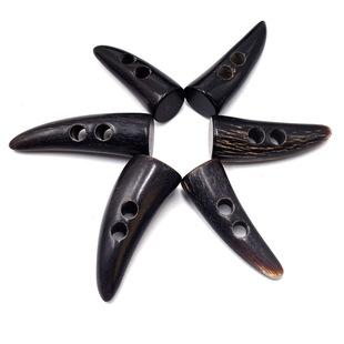 ��Ȼţ�Ǽ�~����Ů���Ӵ���������ţ�ǌ����o����ţ�ǿ۸߼��|��