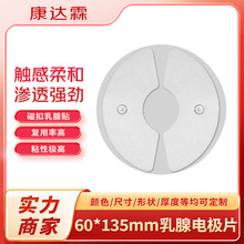 ĦNƬ65*130mm ſʽ늘OƬճ N oNƬ