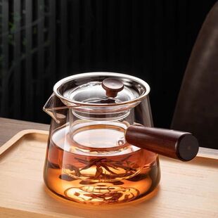 ��������ز������ß�ˮ��С��늟�t�B�����^�V���