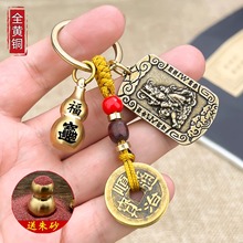 ���S�~�w������ؔ����耳׿�����·ؔ�񠔵����߼���܇����Ʒ��