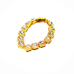 ��ɽ���I�\���T�ӹ��S�\�Ͻ��⚤���T���\�Ͻ�����c草��T���_ģ