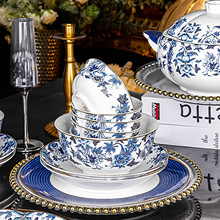 ������b����2025�¿����໨����ò;����b���w�Y��;����l