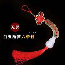 ���l �~����X������J����o�� �������Ժ��J��ʽ�Ҿ����P���