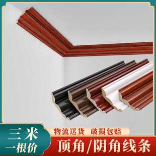 �컨��픽Ǿ���ʽ���ꎽǾ���픿͏d�컨������߅�lPVC��ʯ�ྀ