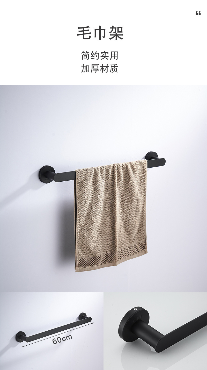 1688_image_share_374f046241b02