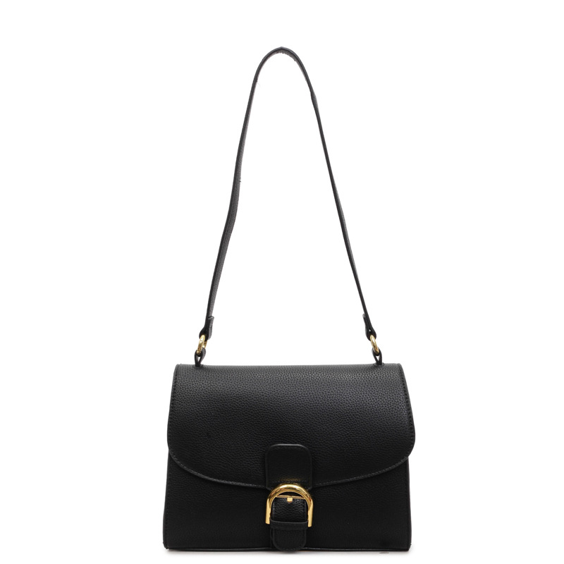 Retro nicho de diseño bolso pequeño para mujeres 2026 nuevo mochila de textura de moda simple mochila de viaje diario