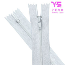 ��ɫ���o��������� 3#�����]β�Ԅ��^��� ���o���b��本F؛���l