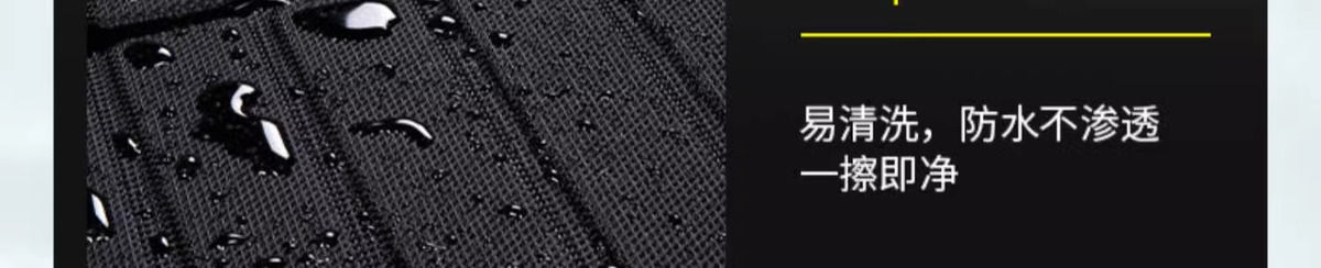 Suitable for Toyota Camry Trunk Mat, Old Model 6789 Series, New Camry Trunk Mat