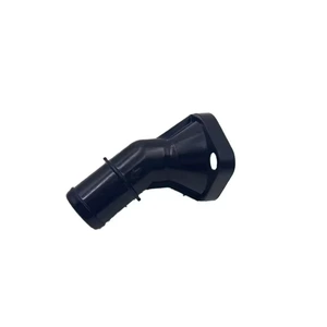 256312B001 is suitable for the upper thermostat cover of Hyundai Elantra 2016-2017 I30