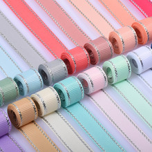 �F؛6-38mm�ݼy�� �p���_�y�y߅�z���決����YƷ�b�DIY���b�z��