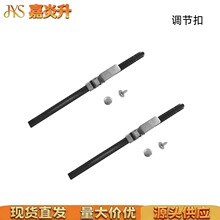 ���������{�����~�|��ѝ�{���ɻ�ӻ��ӿ�ѝ�h���l�羳