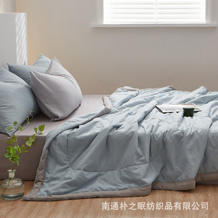 �ļ��󶹱����s���ޱ����ě���ˮϴ��ȫ�ރ��ı���о���ӌW������