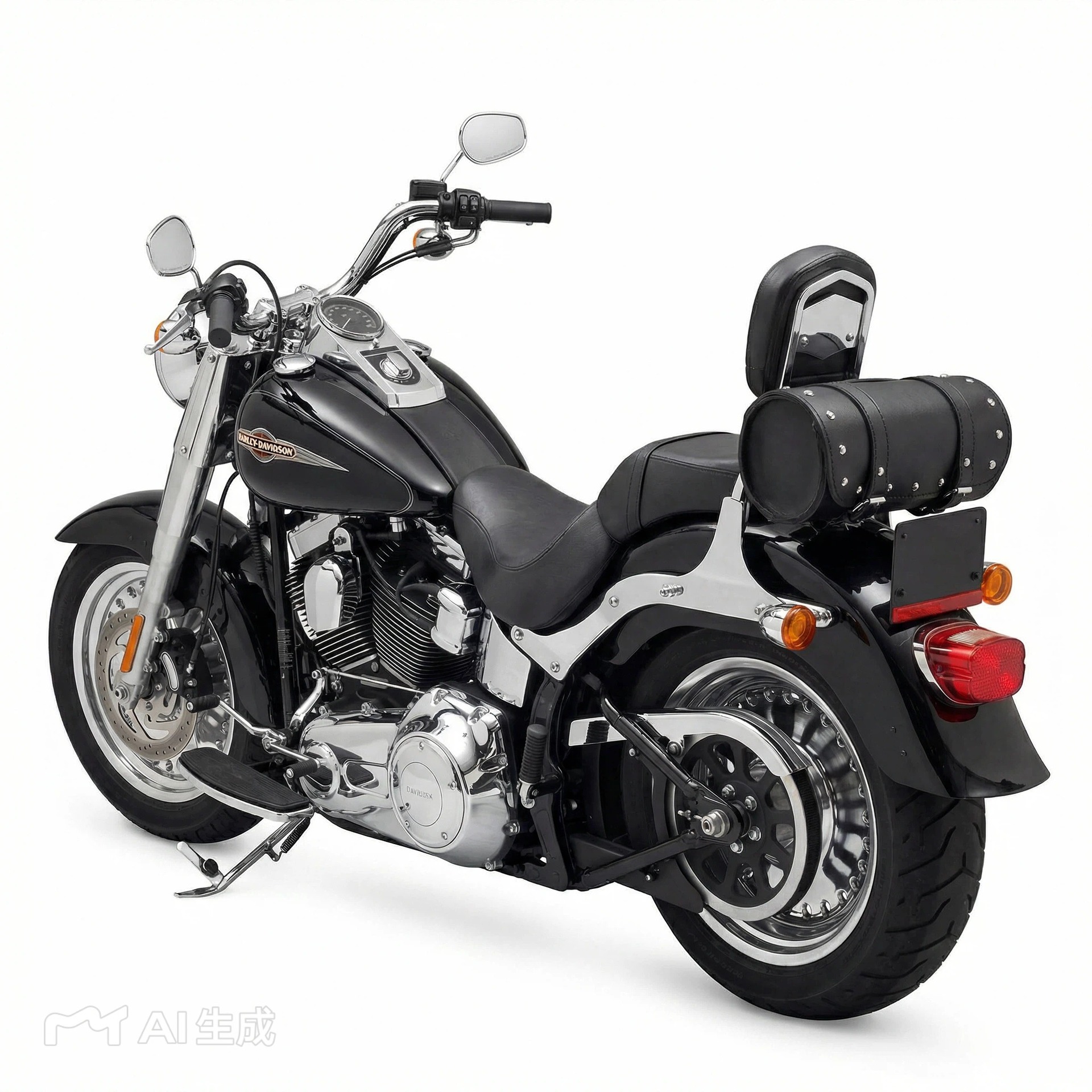 Suitable for Motorcycle Front Bag, Faucet Bag, Rear Hanging Bag, Tail Bag, Electric Vehicle Bag, Off-Road Bicycle Tool Bag, Car Bag