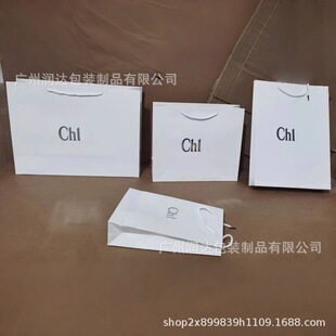 �F؛���ƌ���Chl�����ޢ�¼��·�ُ���Ь�Ӽ����·��YƷ��