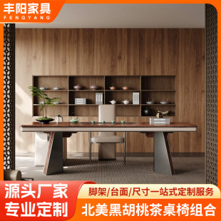 �{��ʯ������e����լ����ʯ�����̨�����Ұ���|�p�ݲ�̨���