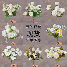 ��ɫϵ�ٻ����滨�Ļ�Y�����b͏d�������[�����滨�������l