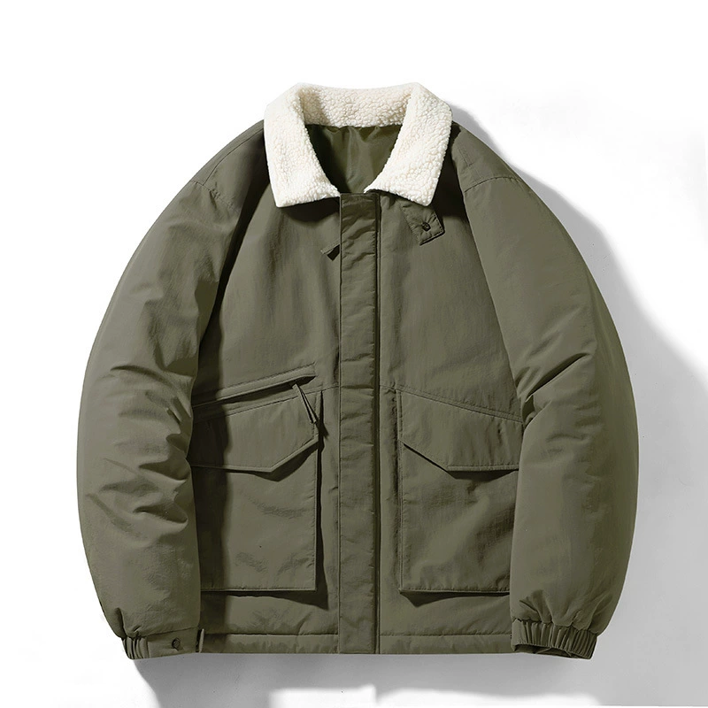 Новая мода чучела