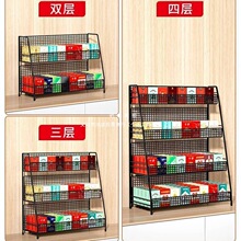 С�u����̨ǰ̨�㟟��������㟟չʾ�ܟ��ܳ��ж��ӟ�����̨؛��