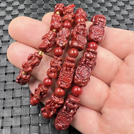 饰品配件;玉器工艺品;手链