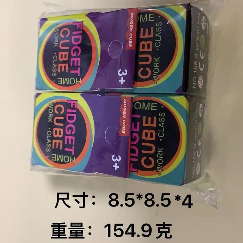 QQ图片20251010172605